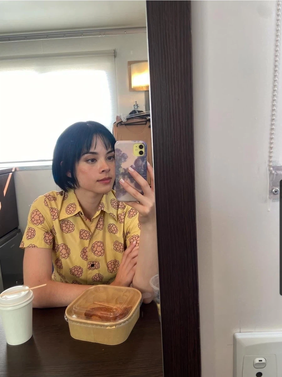 원피스 타시기 실사 배우 안타까운 점_1.webp