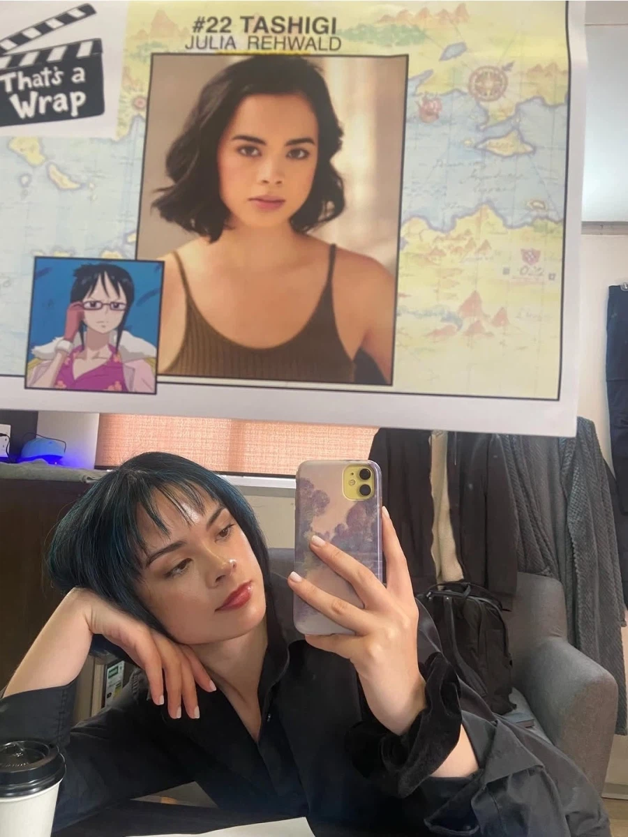 원피스 타시기 실사 배우 안타까운 점_2.webp