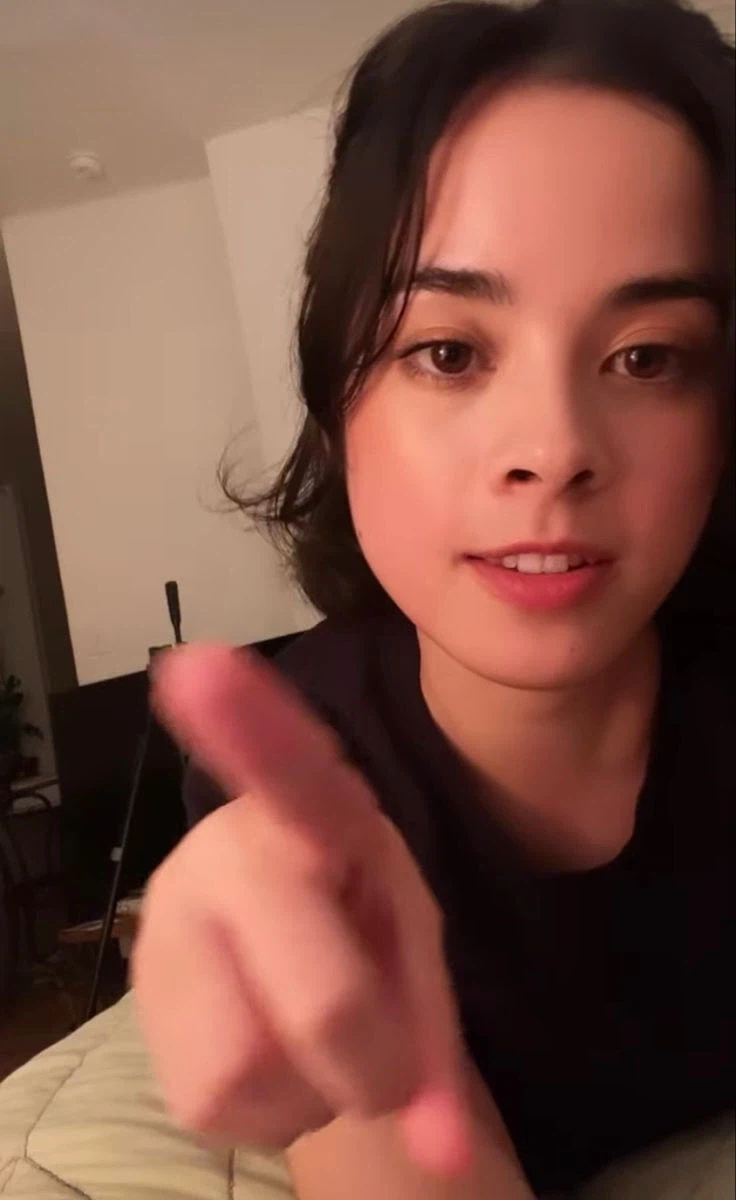 원피스 타시기 실사 배우 안타까운 점_3.webp