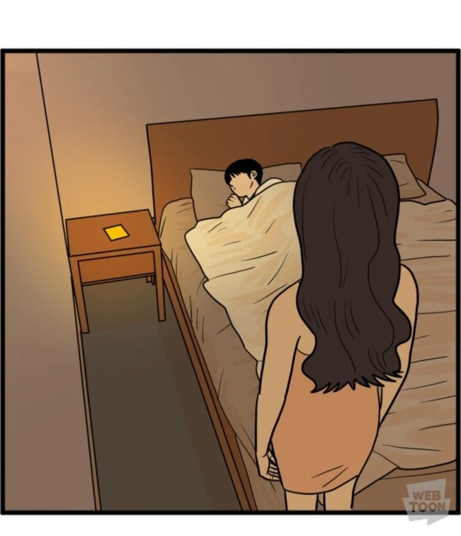 남편이 개고수_3.webp