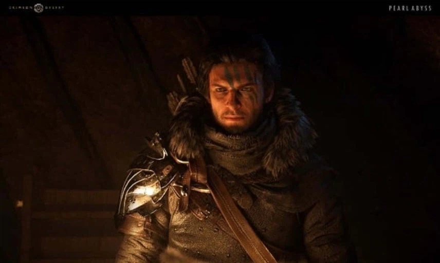 붉은사막 점수 유출 ★★★_1.webp