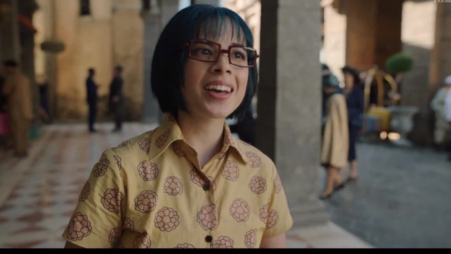 원피스 타시기 실사 배우 안타까운 점_5.webp