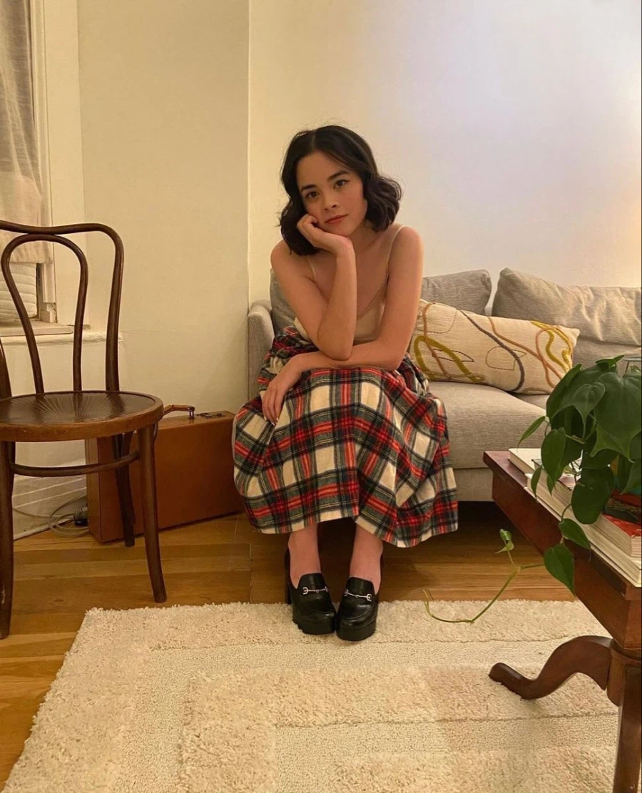 원피스 타시기 실사 배우 안타까운 점_4.webp