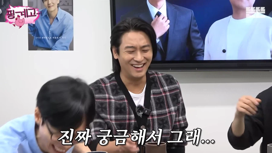 차원이 다른 김남길의 팬서비스_32.webp