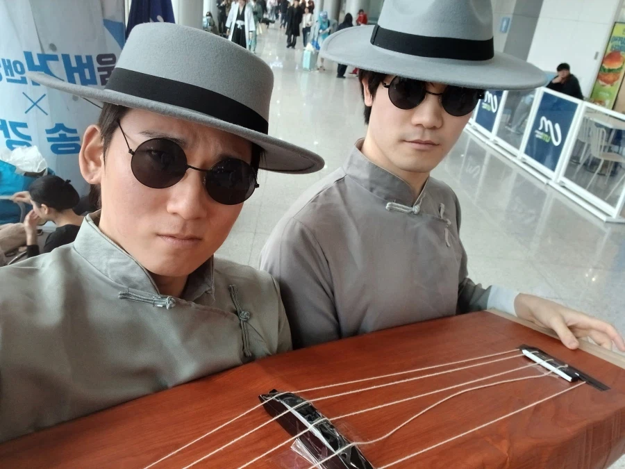 쿵푸허슬 코스프레_1.webp