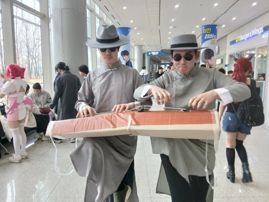 쿵푸허슬 코스프레_2.webp