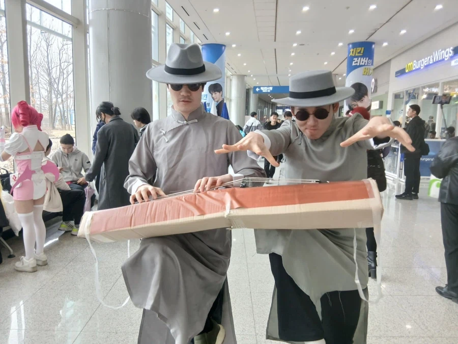 쿵푸허슬 코스프레_3.webp