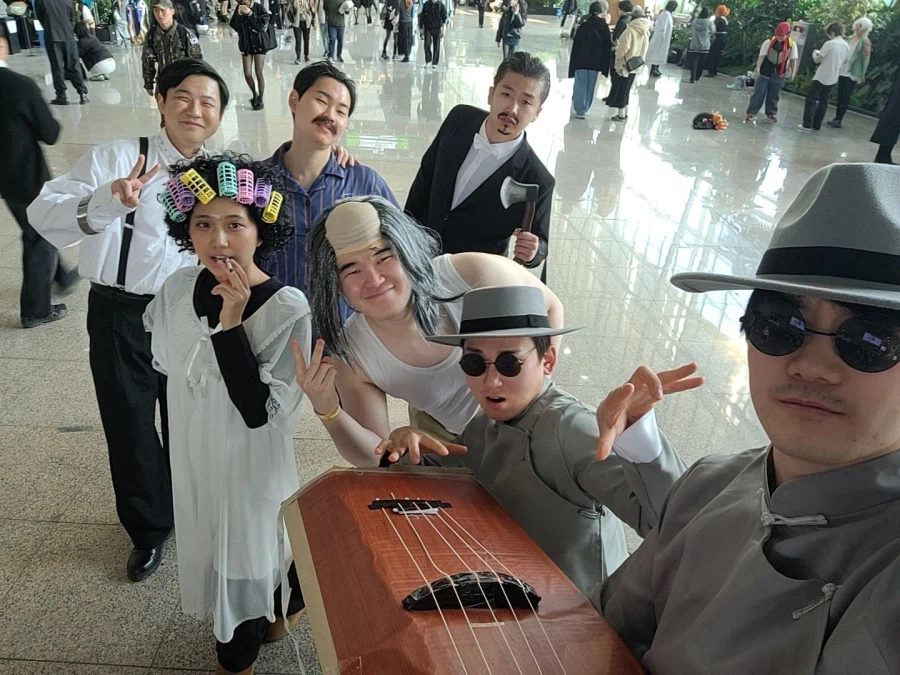 쿵푸허슬 코스프레_4.webp