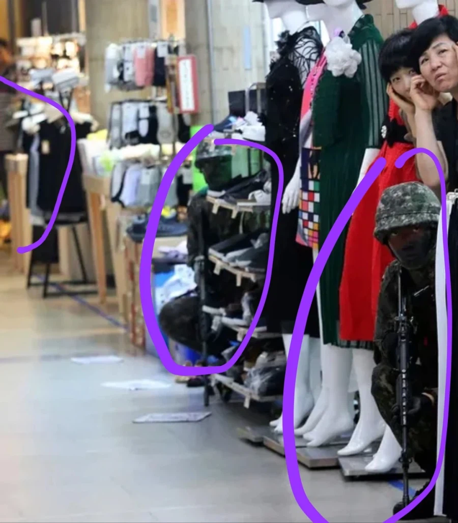 시가전이 힘든이유_3.webp