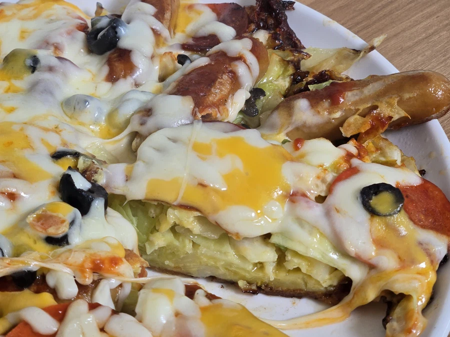 이 시간에 햄버거 먹는 사람이 어딨냐? ㅋㅋㅋㅋㅋㅋㅋㅋ_4.webp