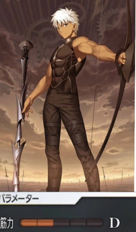 페이트)아직도 말 많은거_1.webp