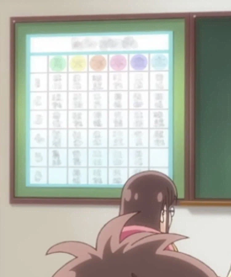 1990년대 일본 학교의 특징_1.webp