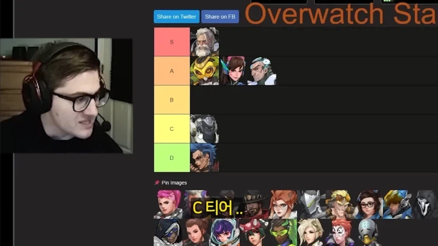 옵치 한국유저가 북미 침공한 이유_1.webp