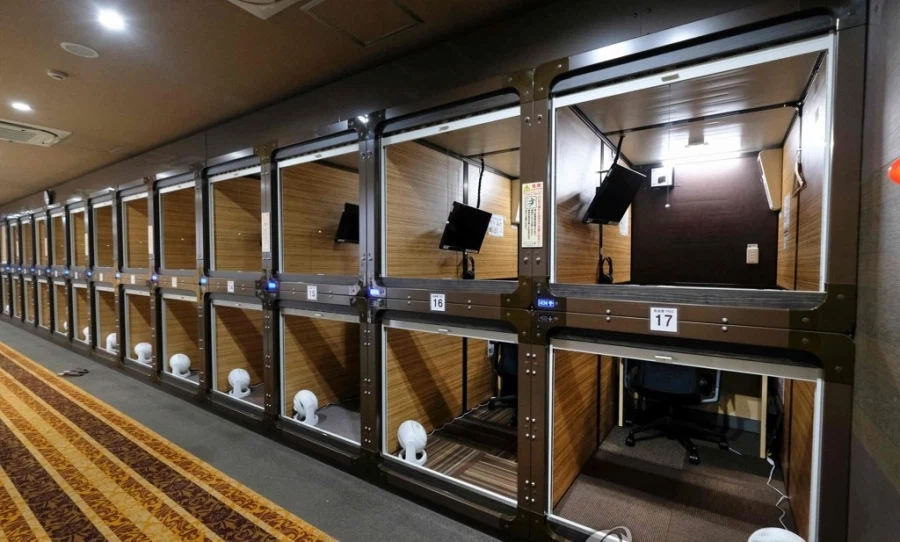 너무 영안실 같다는 일본 호텔_3.webp