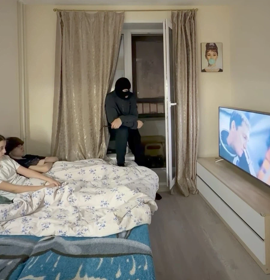 케이블 TV 영화 채널 특:_1.webp