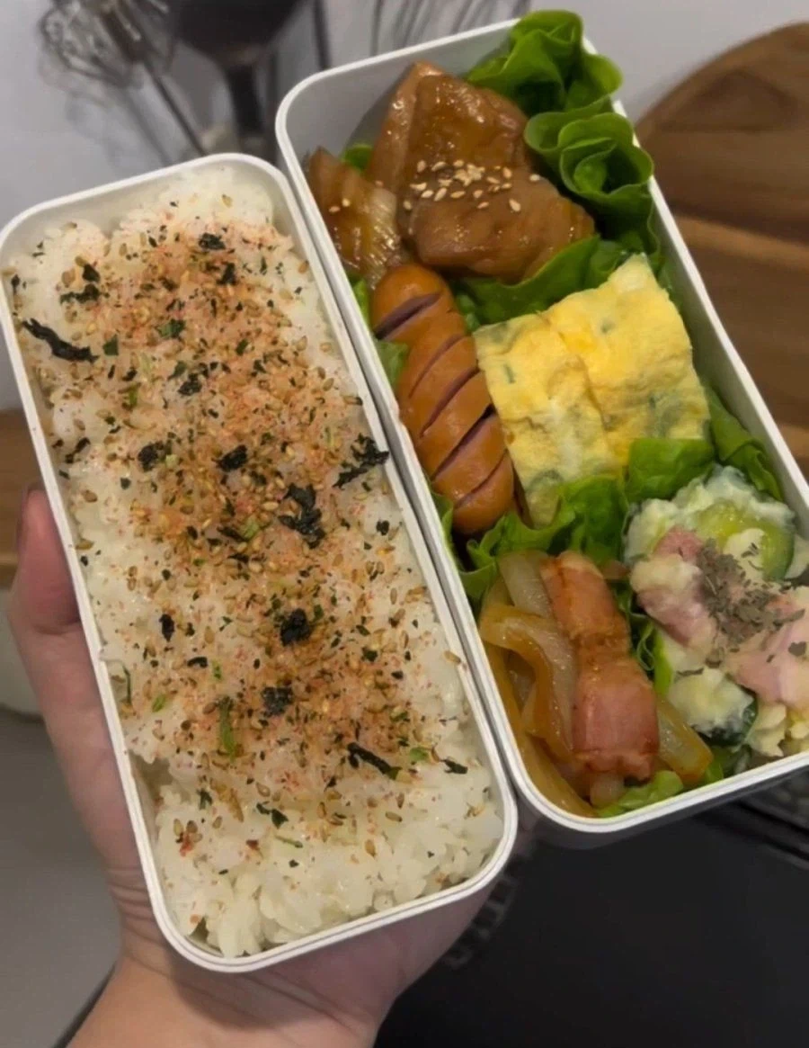 친구가 싸준 생일도시락_2.webp