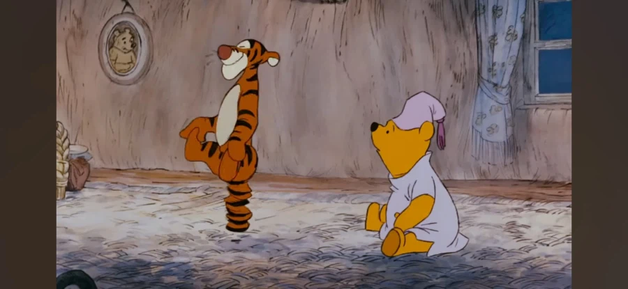 저 양반 결국 실려갔군_2.webp