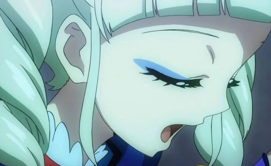 빨아 먹어 주겠어가 입버릇인 처자_2.webp