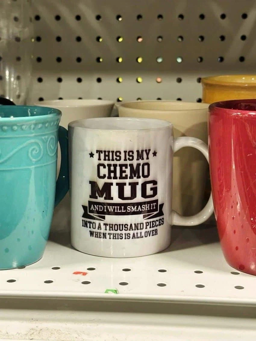 함암치료가 끝나면 이 컵을 부술거야_1.webp