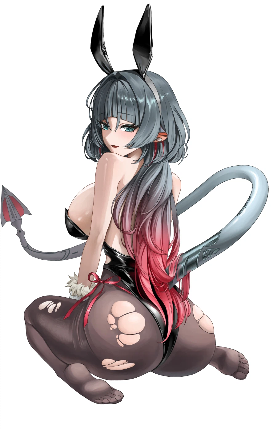 [약후,젠레스] 바니걸 제인_1.webp