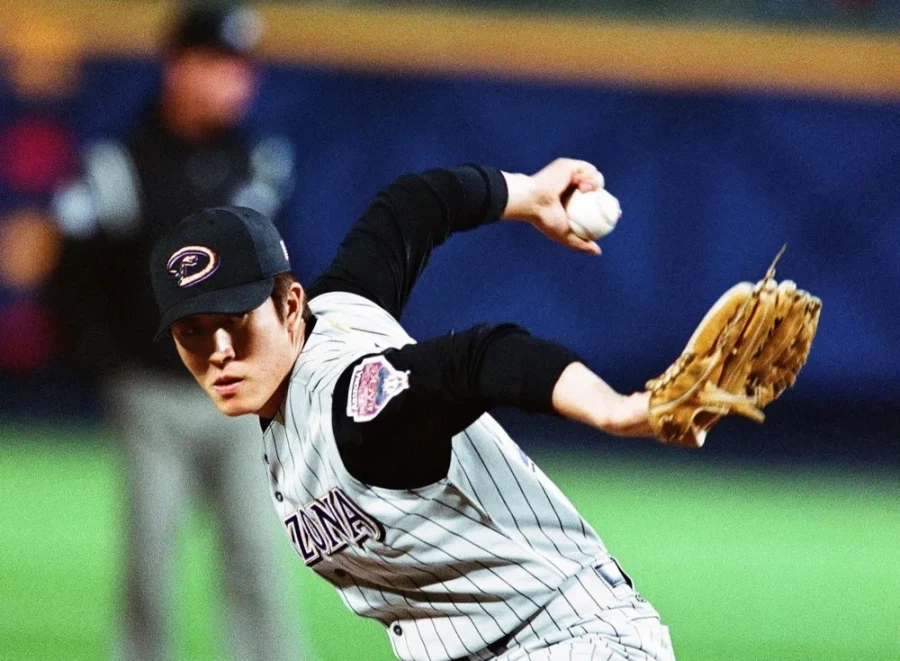 한국 야구 역사상 최고의 재능을 가졌던 투수_1.webp