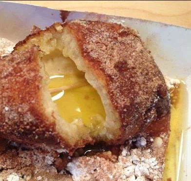 버터떡이 하수인이유_1.webp