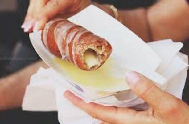 버터떡이 하수인이유_2.webp