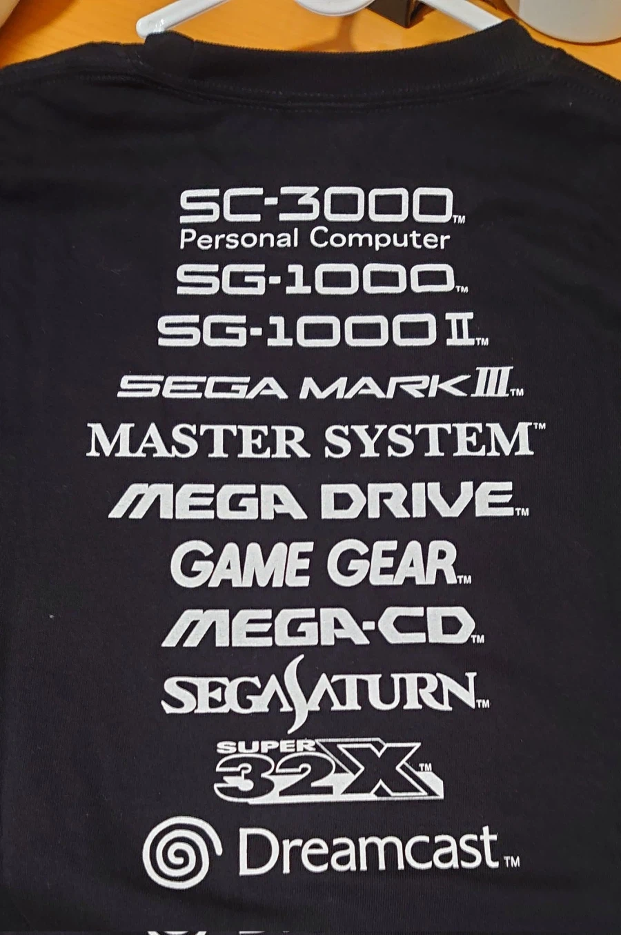 어떤 게임회사의 필사적인 발자취_1.webp