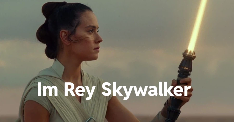 스타워즈 팬들이 아무리 기를 쓰고 부정을 해도 마지막 스카이워커는 여자임_1.webp