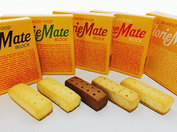 의외로 영양학적으로 구데기였던 것 2_1.webp