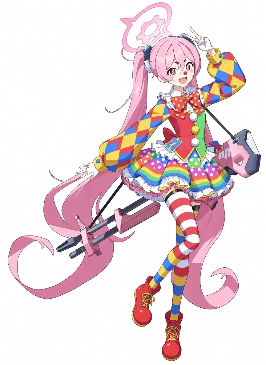 코유키가 주식을 대량 매수할때 입는 의식 복장_1.webp