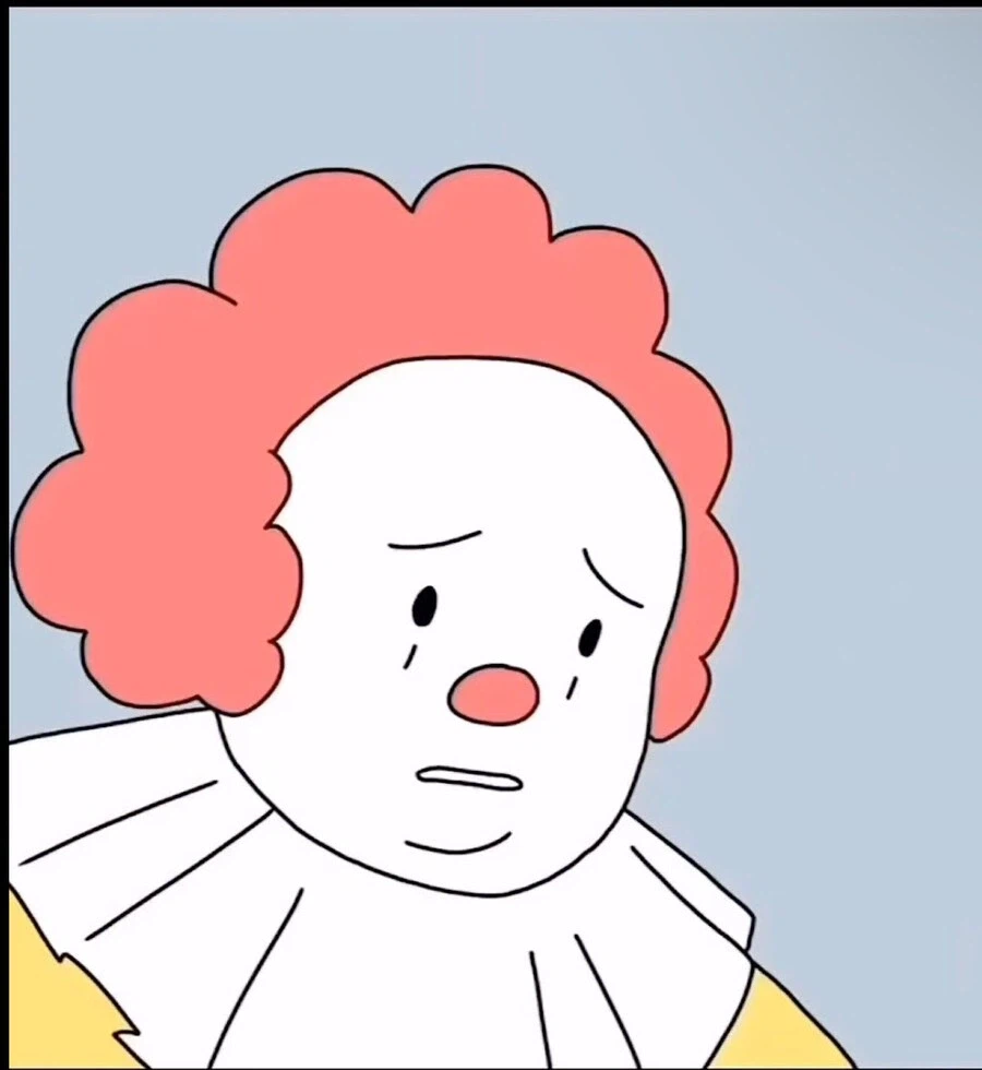 난 네가 가장 무서워 하는걸로 변할 수 있다!_5.webp