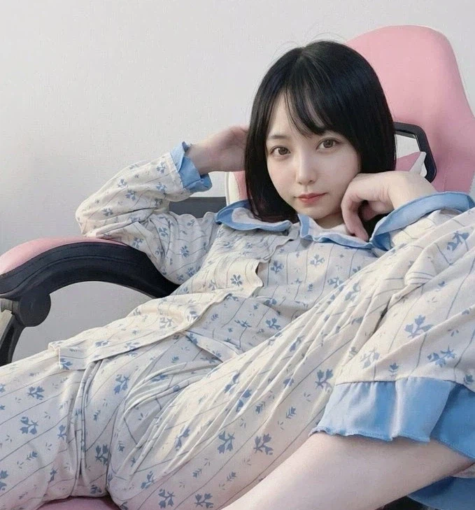 허리 나가는 자세_1.webp