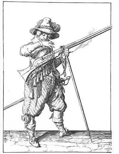 250미터 넘어가면 점으로 보임 절대 못맞춤_1.webp