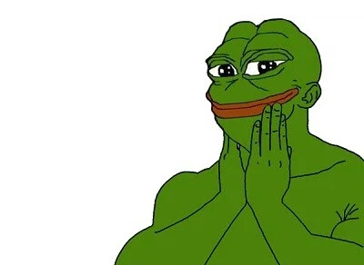 무릉도원의 물이 차가운 이유가 뭔지 알음?_1.webp