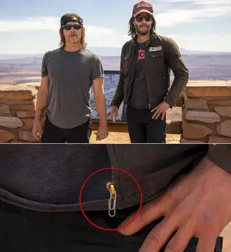 상남자 특_1.webp