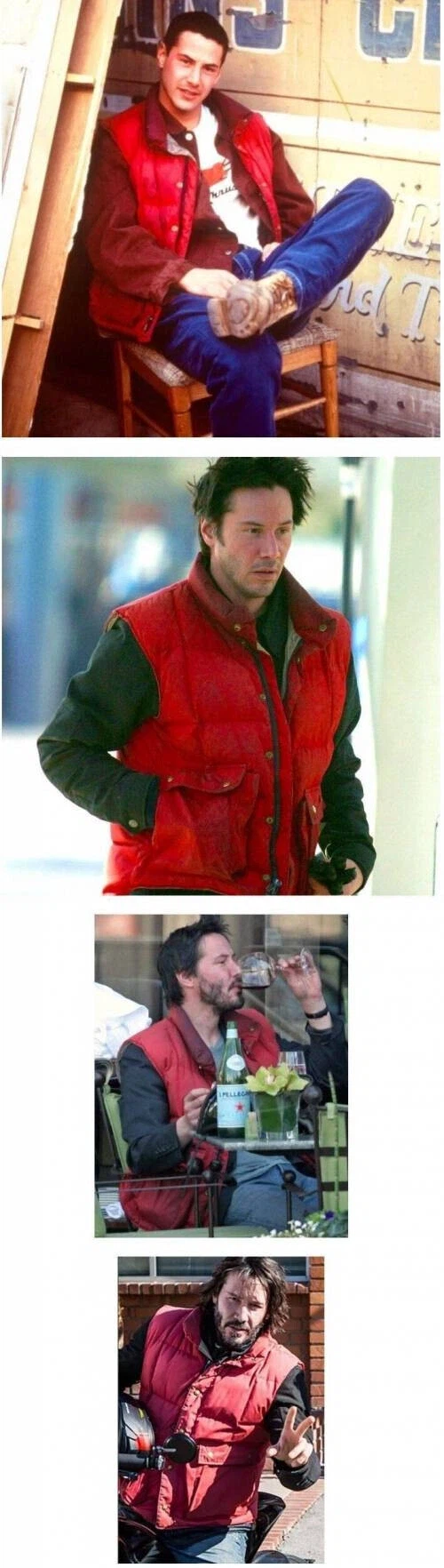 상남자 특_2.webp