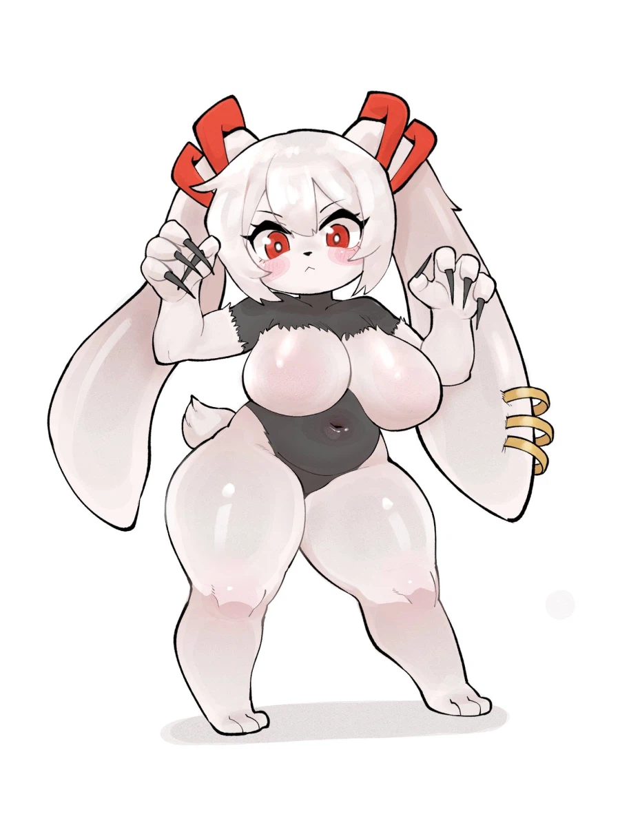 숏스택 퍼리 몇장_5.webp