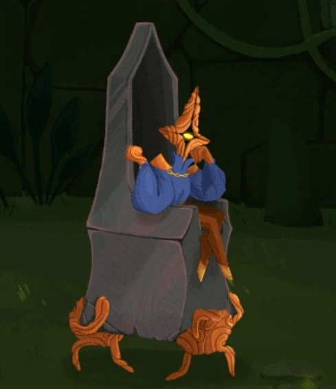 슬더슬) 도도한 씹덕_1.webp