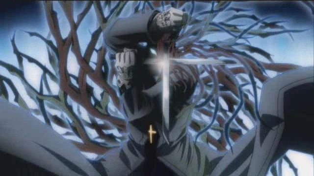 슬더슬) 도도한 씹덕_3.webp