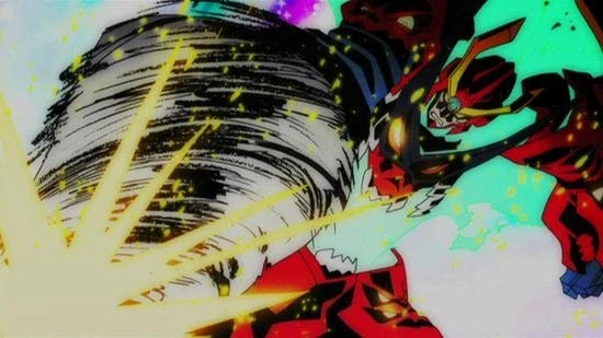 슬더슬) 도도한 씹덕_11.webp