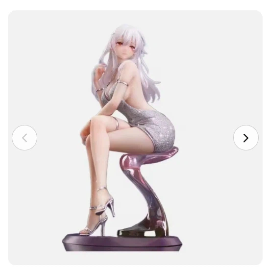 알리 짭피 ㅋㅋㅋ_1.webp