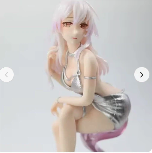 알리 짭피 ㅋㅋㅋ_3.webp