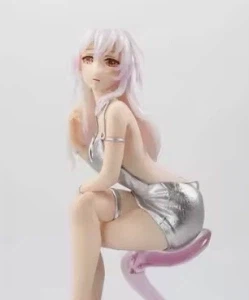 알리 짭피 ㅋㅋㅋ_2.webp