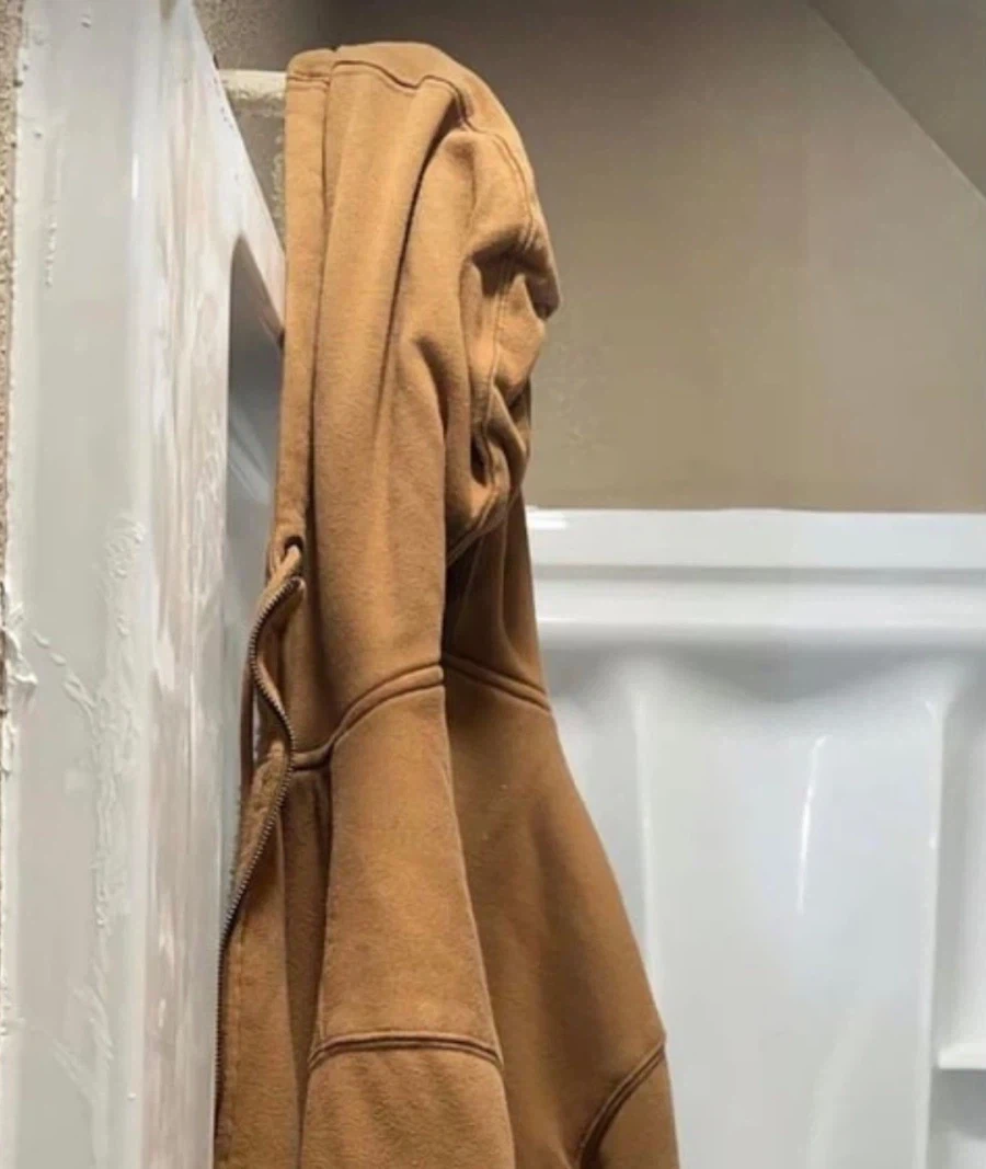 사람처럼 보이는 감쪽같은 착시현상.jpg_2.webp