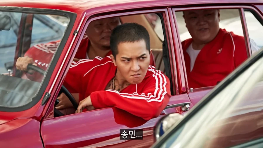 ??? : 이 영화 지금보니 출연진이 빵빵하네요!_6.webp