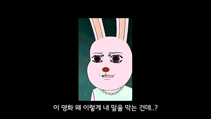 ??? : 이 영화 지금보니 출연진이 빵빵하네요!_8.webp