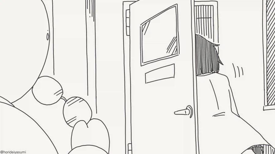 옷이 투과되어 보이는 안경_2.webp