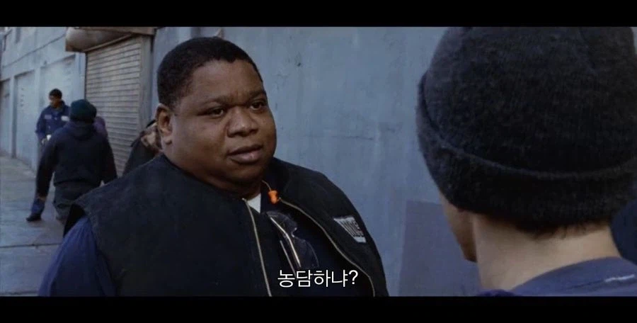 의외로 한국이라서 가능한 문화_2.webp