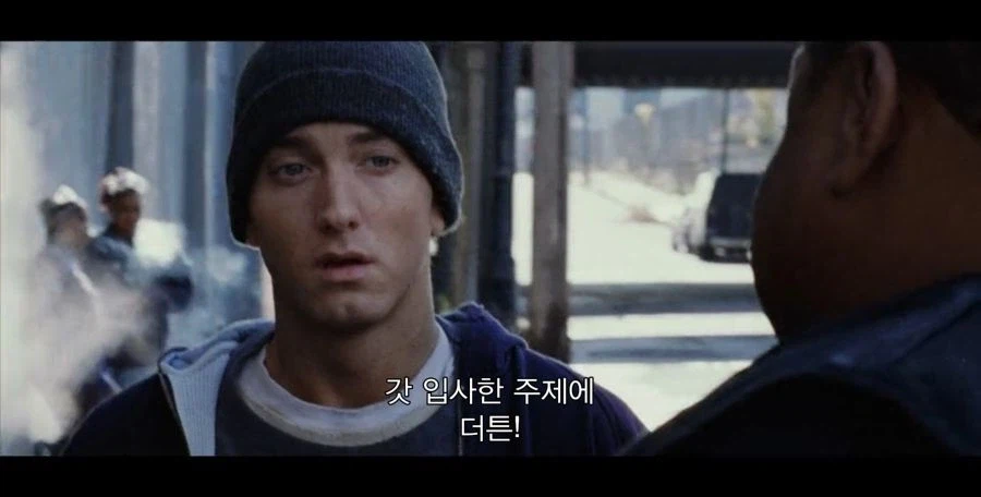 의외로 한국이라서 가능한 문화_3.webp